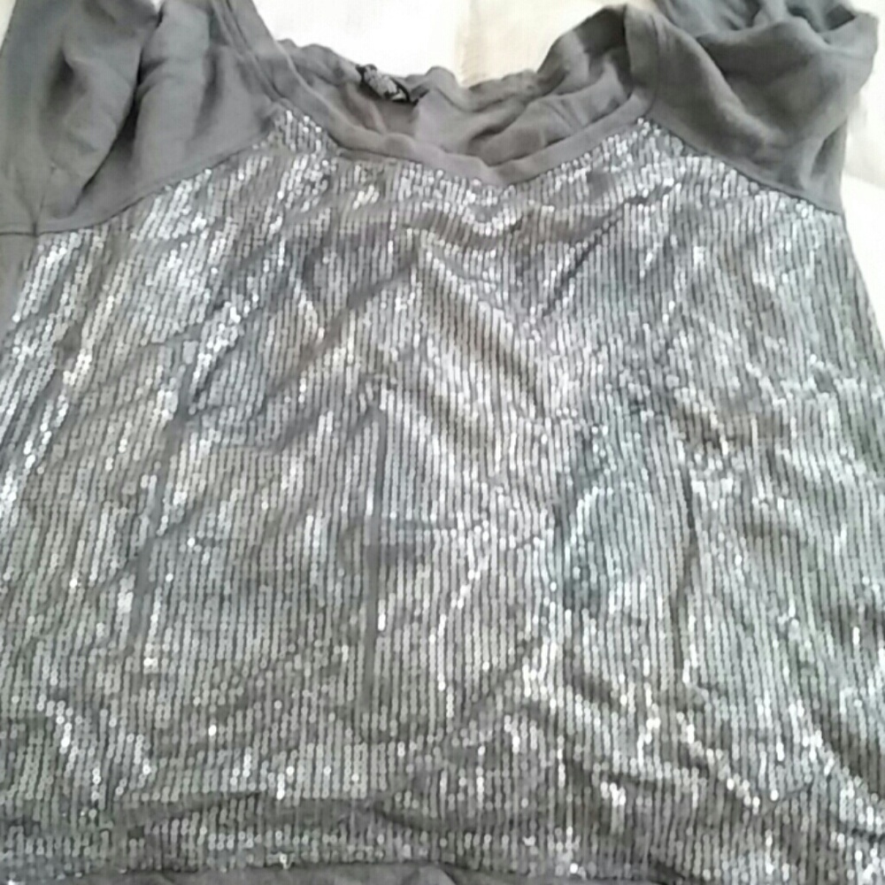 Badazzaling shirt